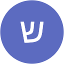 שיראל מירו שיראל מירו