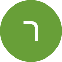 רועי לוי רועי לוי